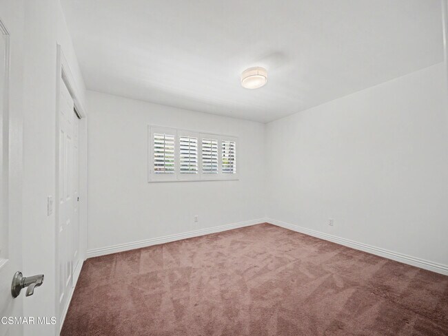 Building Photo - 22777 Brenford St