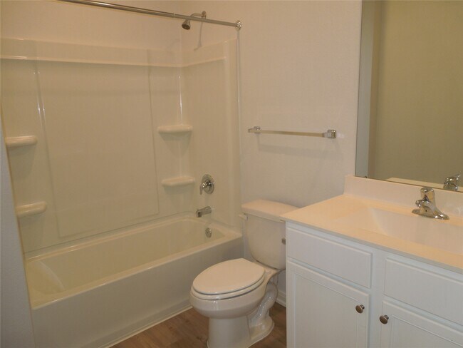 Building Photo - 10463 Red Cardinal Dr