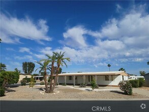 Building Photo - 39027 Moronga Canyon Dr