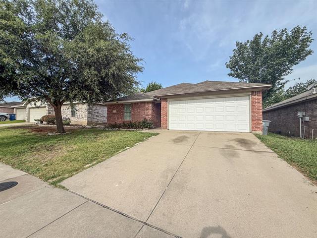 Building Photo - 3129 Appaloosa Dr