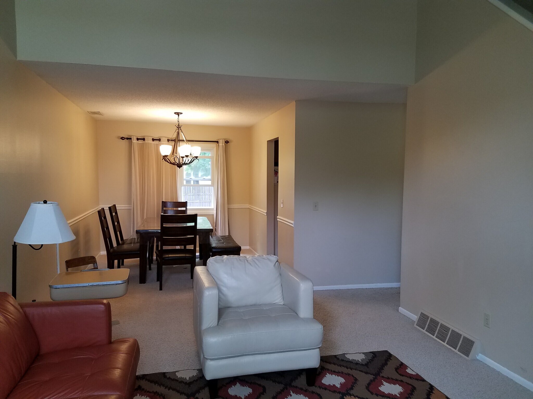 Building Photo - 1209 58th St