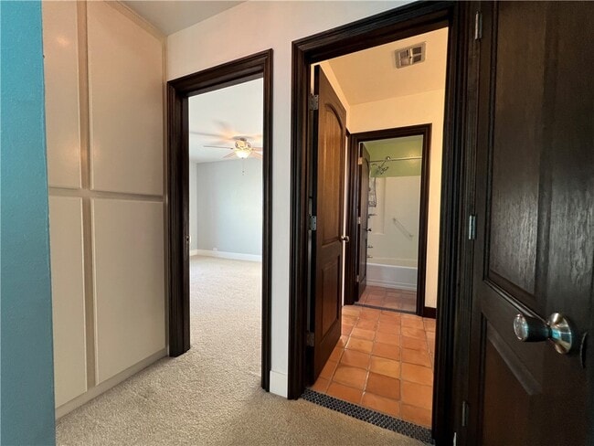 Building Photo - 32954 Paseo Del Lucero