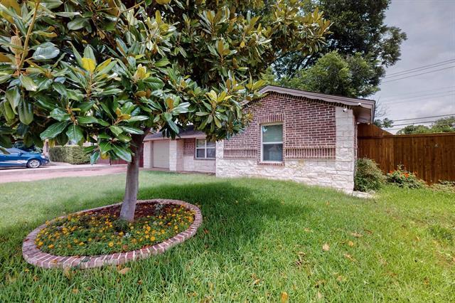 Building Photo - 1819 Finley Rd
