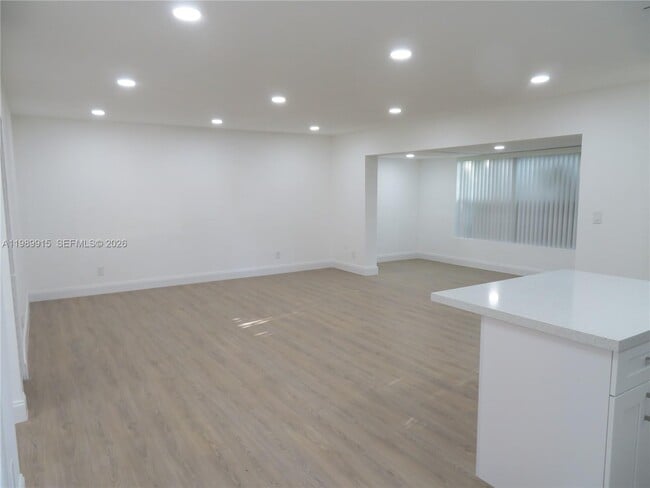 Building Photo - 17247 SW 112th Pl