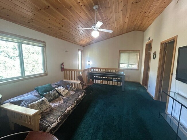 Building Photo - 1287 Sand Canyon Ct