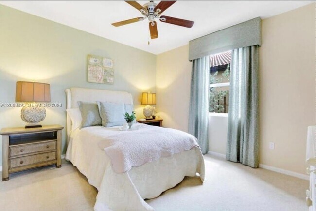 Building Photo - 11876 SW 248th Terrace