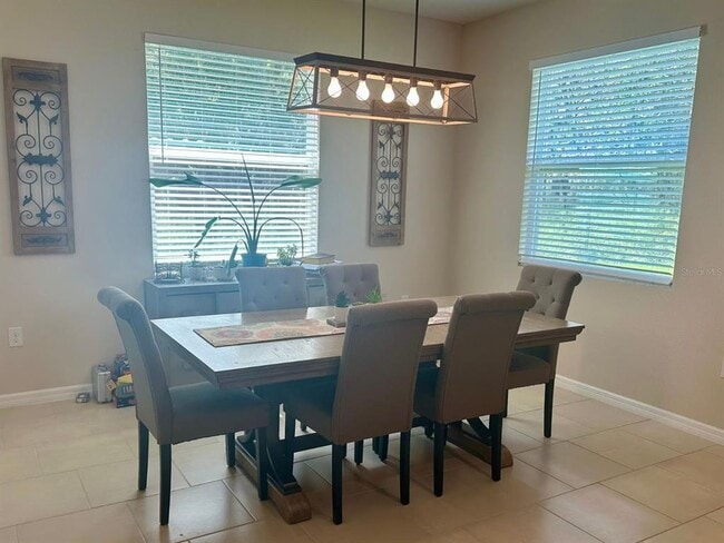 Building Photo - 10931 Fallon Haze Cir