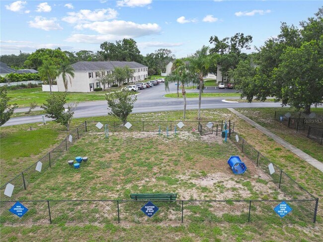 Building Photo - 13713 Juniper Blossom Dr