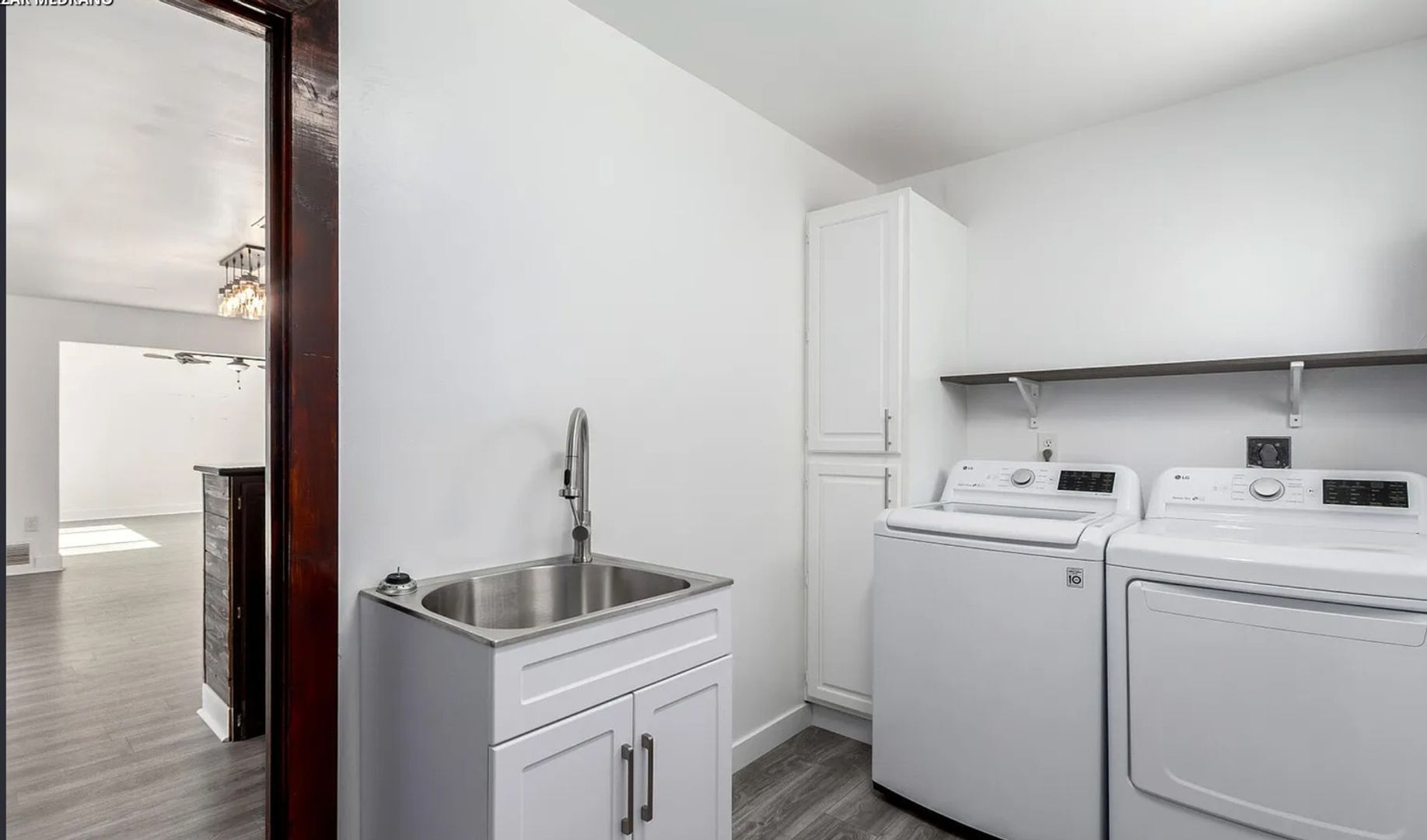 Building Photo - 2009 N 68th St