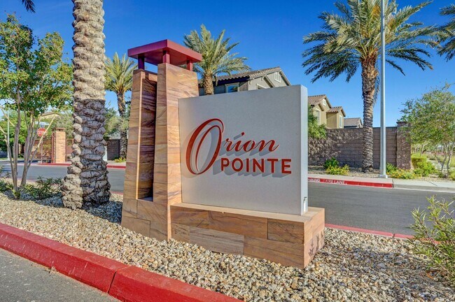 Building Photo - Gated community Located within the Valley Vista Master Plan. 4 Bed 3 Bath features and Open and i...
