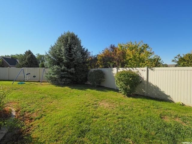 Building Photo - 10313 N 6530 W
