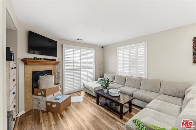 Building Photo - 3653 Medici Ln