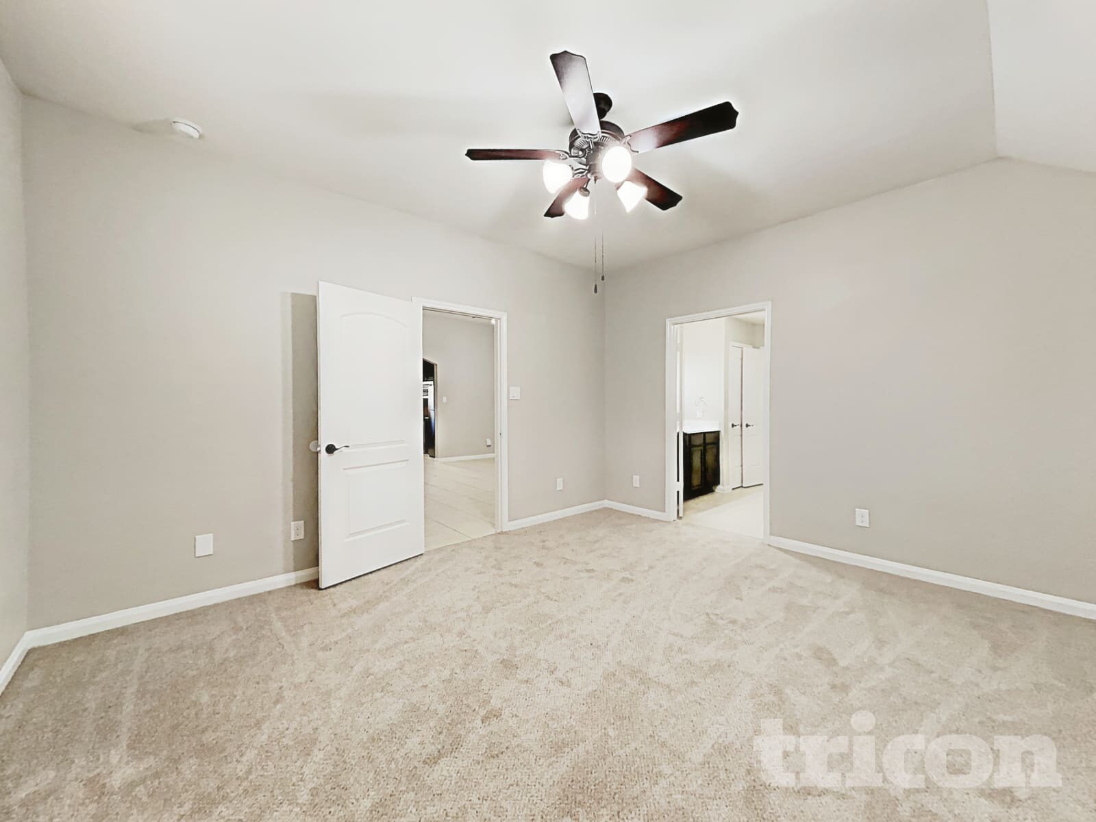 Building Photo - 7611 Daisy Port Ln