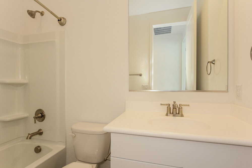 Building Photo - 5626 W Notch Hill Rd