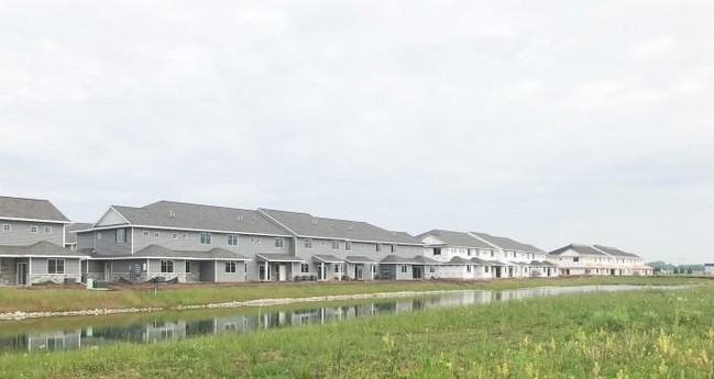 Building Photo - 2 bedroom in Appleton WI 54913