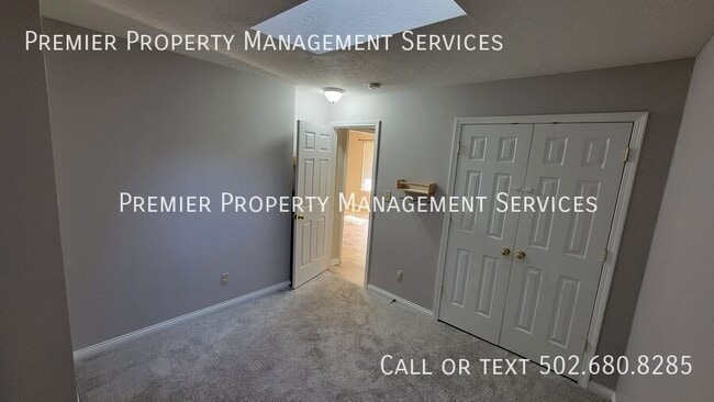 Building Photo - Cozy 3-Bedroom Home for Rent in Middletown!