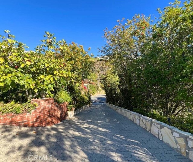 Building Photo - 1624 Glenmont Dr