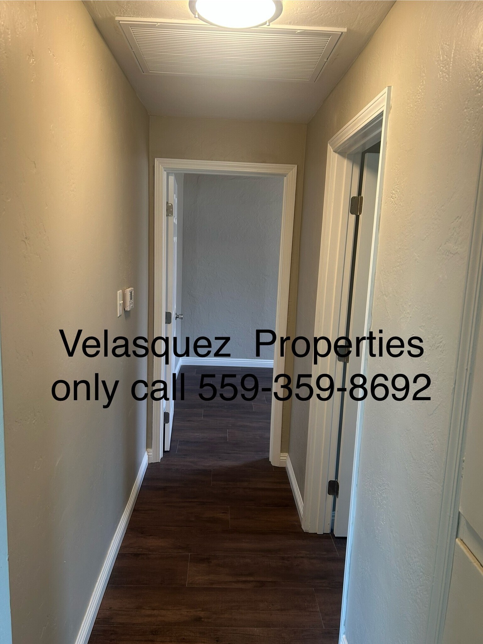 Building Photo - 84 S Villa St