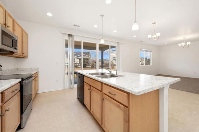 Building Photo - 2985 Bridal Veil Falls Ct