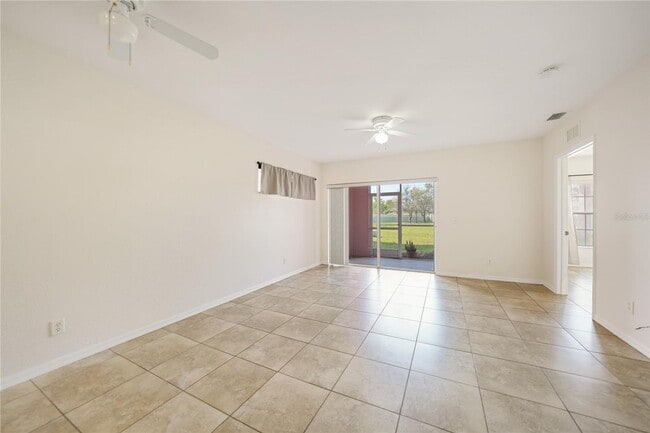 Building Photo - 2061 Willow Hammock Cir