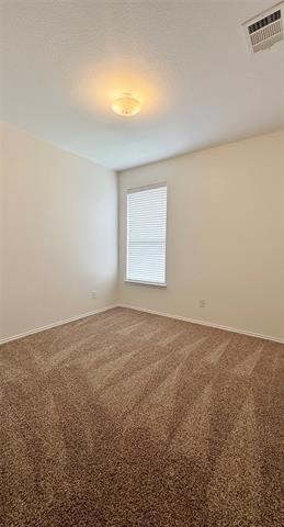 Building Photo - 2260 Stonebrook Ln