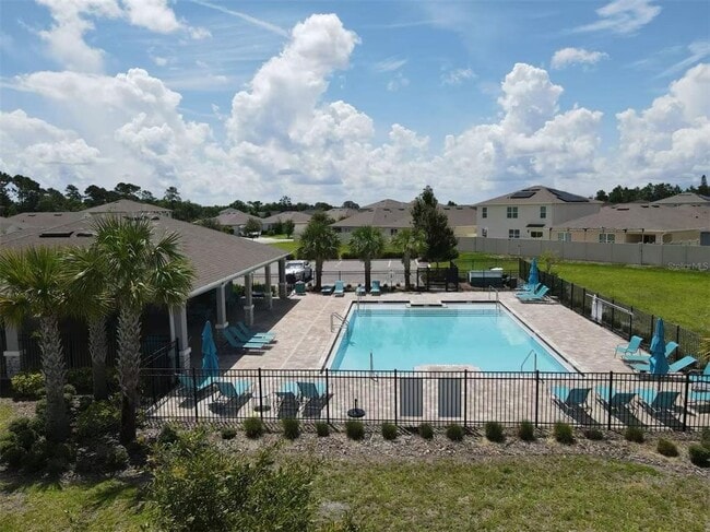 Building Photo - 5350 Pine Lilly Dr