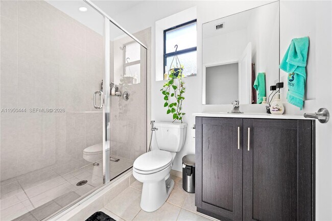 Building Photo - 25557 SW 109th Ave