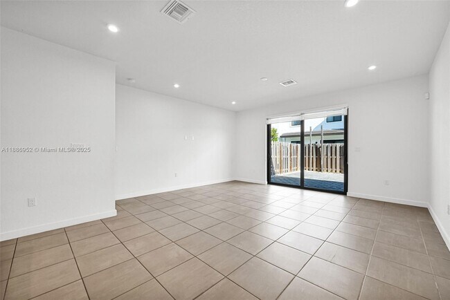Building Photo - 10817 SW 233rd St