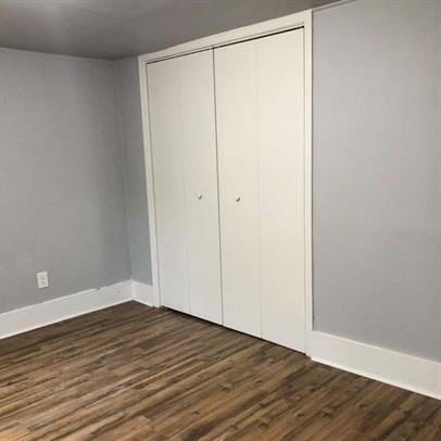 Building Photo - "Charming 3-Bedroom Gem in West Point, GA ...