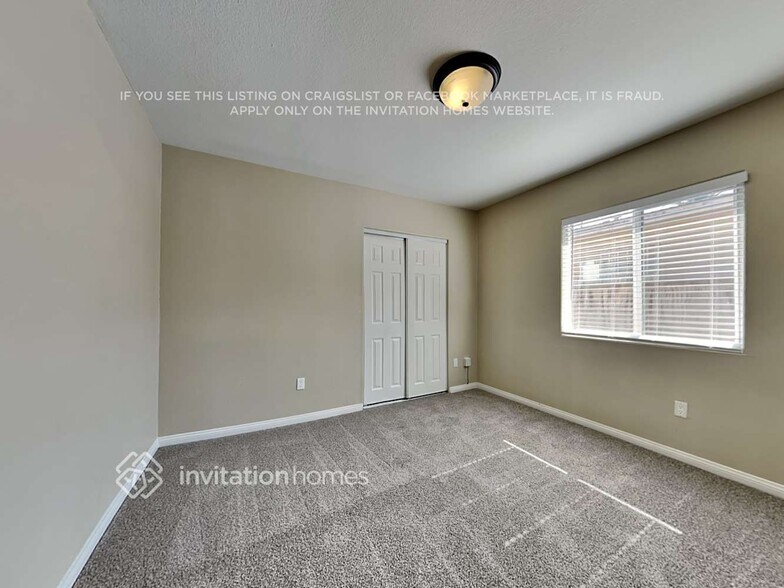 Building Photo - 5306 3rd Ave