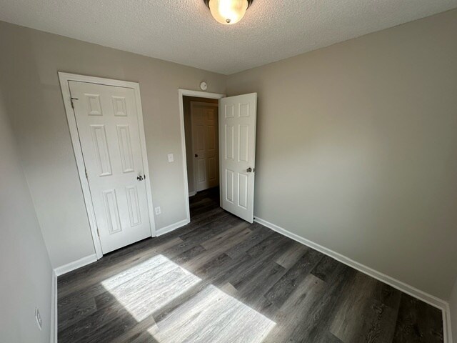 Building Photo - 1617 McPherson St