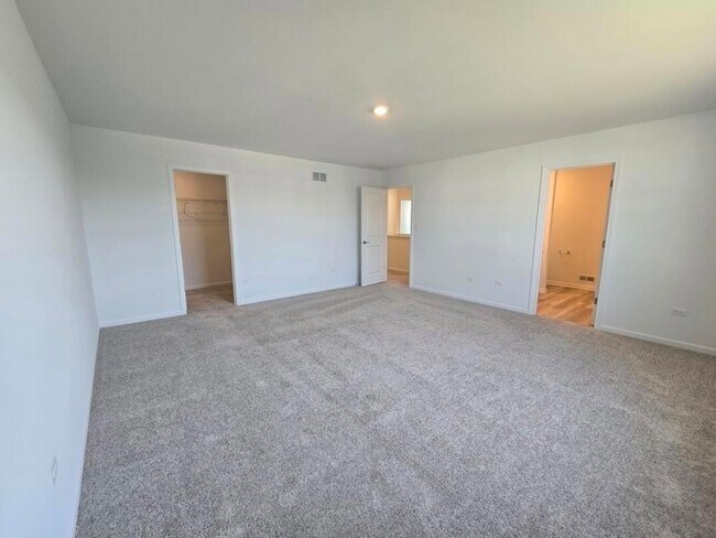 Building Photo - 11232 Abigail Dr