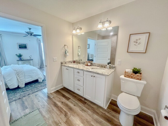 Building Photo - 124 Atlantic Ave