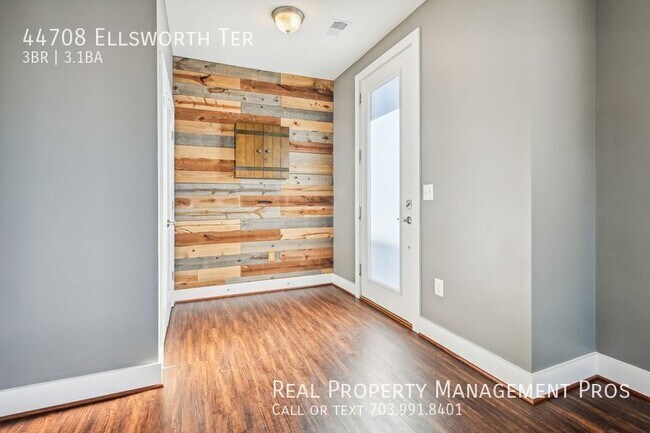 Building Photo - 44708 Ellsworth Terrace