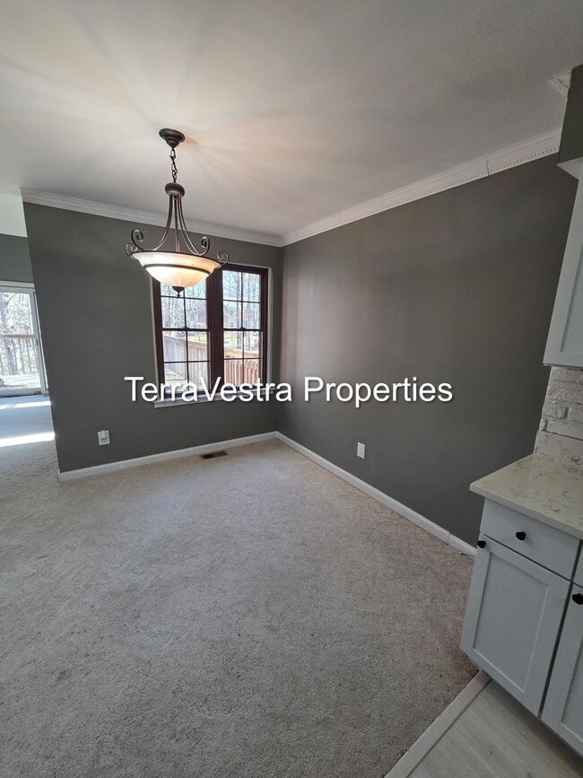 Building Photo - 3 Bed 2.5 Bath in Sicklerville! Eligible for $500 Security Deposit.