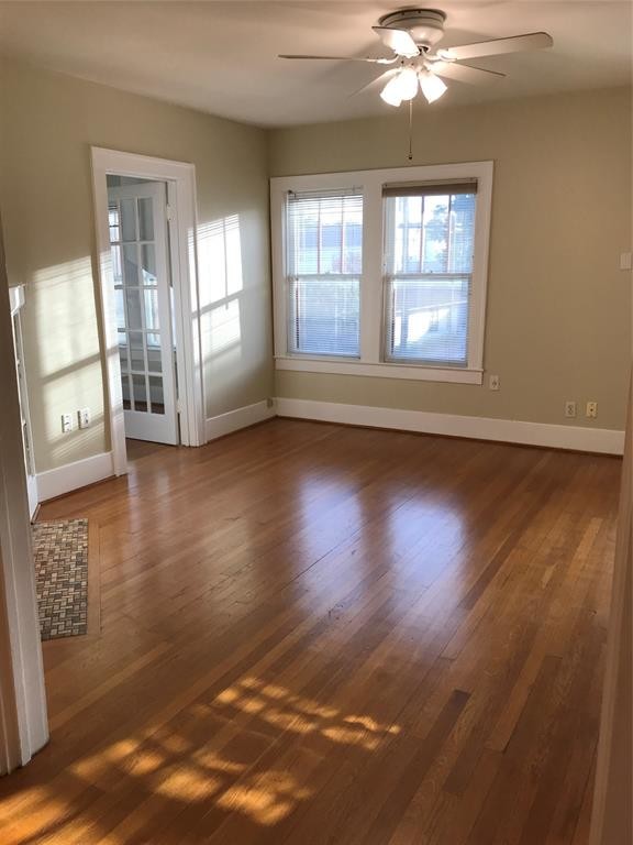 Building Photo - 1719 Dunlavy St