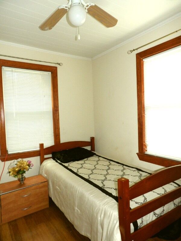 4710 Minnesota Ave NE 4710 Minnesota Ave NE Washington DC 20019