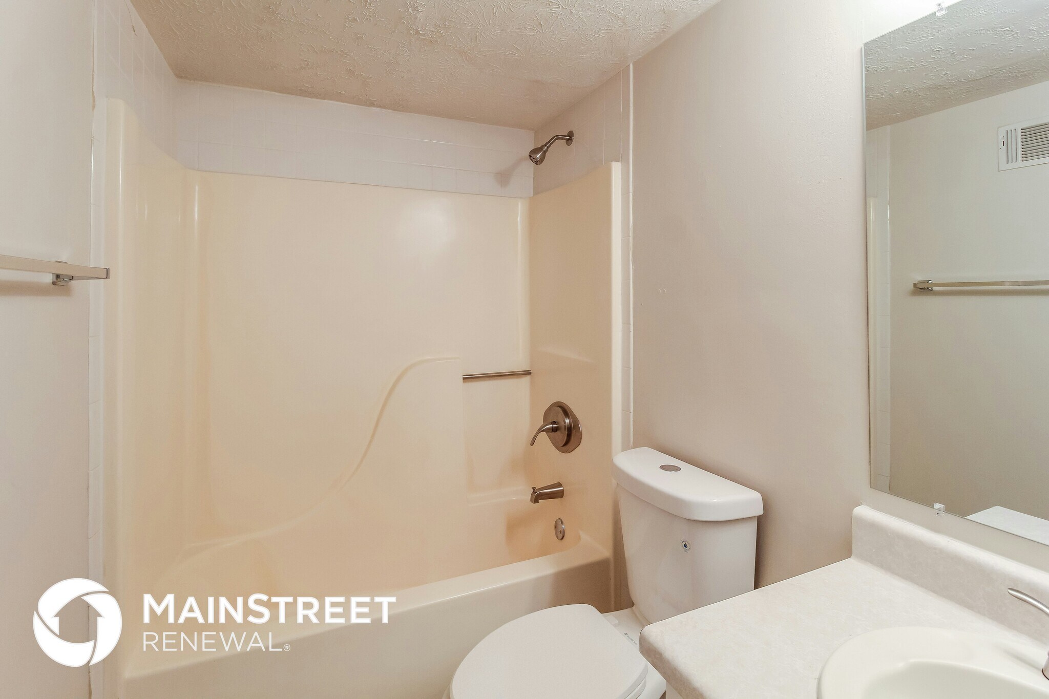 Building Photo - 830 Josh Ln