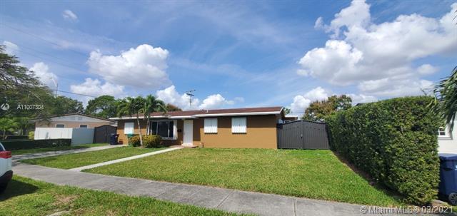 Building Photo - 11181 SW 63rd Ter