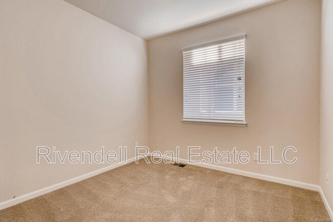 Building Photo - 4322 Fossil Way
