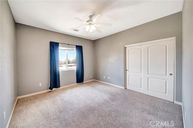 Building Photo - 7315 W Ave A 8