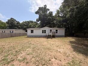 Building Photo - 6525 Burdick St