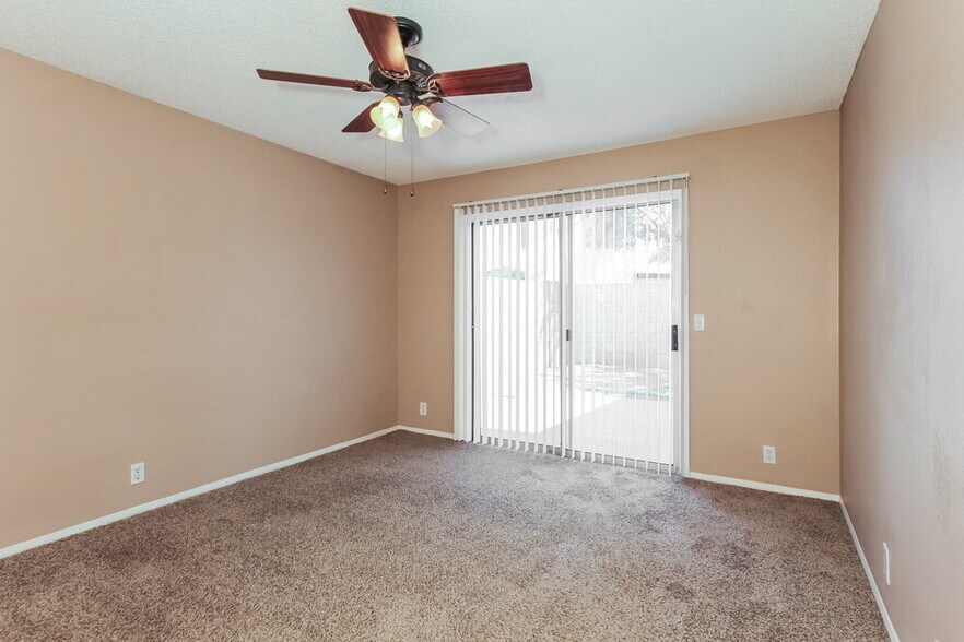 Building Photo - 3618 W Creedance Blvd