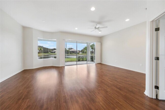 Building Photo - 6505 Copper Ridge Trail