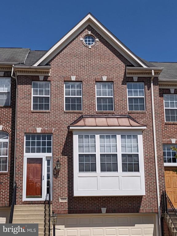 Building Photo - 13996 Khalid Ln