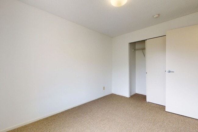 Floorplan - Ricardo