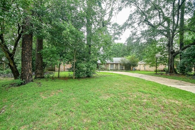Building Photo - 6702 Spring Leaf Dr