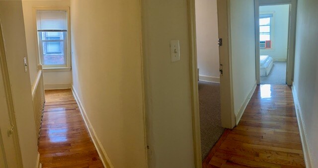 Building Photo - 3915 Baltimore Ave