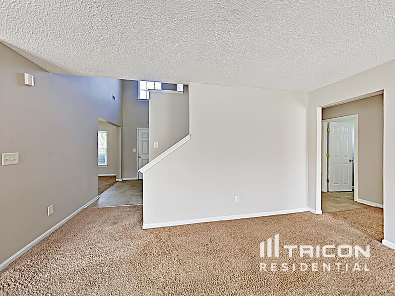 Building Photo - 1508 Harland St