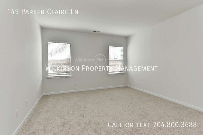 Building Photo - 149 E Parker St